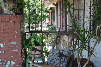 Enlarge photo 21