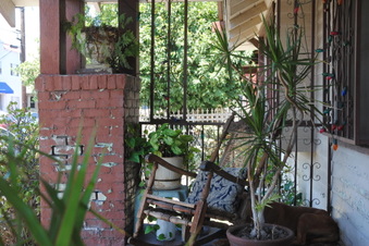 Enlarge photo 22