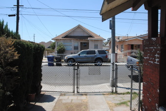 Enlarge photo 24