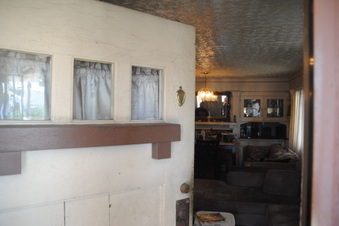Enlarge photo 25