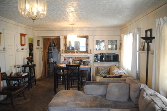 Enlarge photo 26