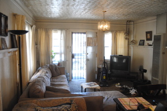 Enlarge photo 28