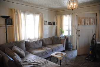 Enlarge photo 29