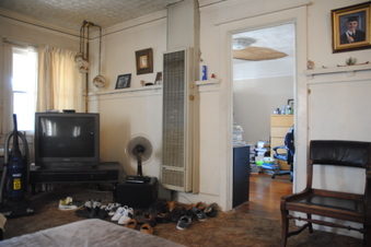 Enlarge photo 30