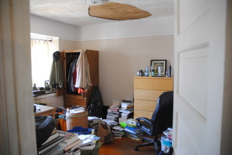 Enlarge photo 31