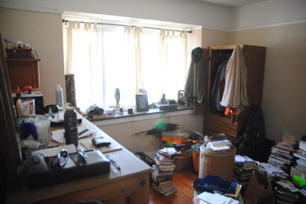 Enlarge photo 32