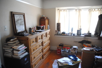 Enlarge photo 33