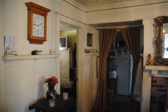 Enlarge photo 36
