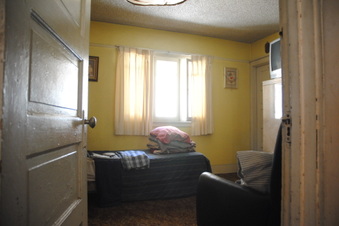 Enlarge photo 37