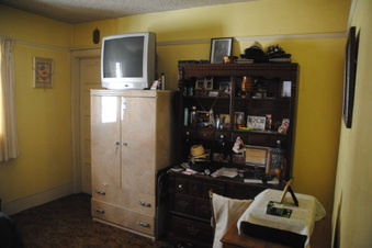 Enlarge photo 38