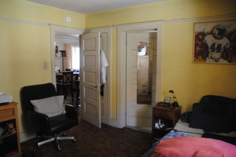 Enlarge photo 39
