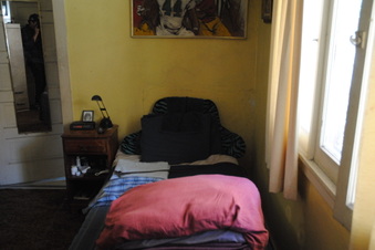 Enlarge photo 40