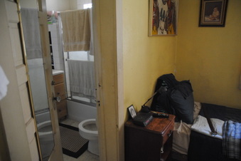 Enlarge photo 41