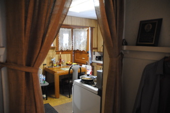 Enlarge photo 42