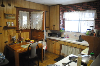 Enlarge photo 43
