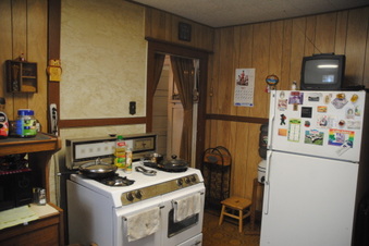 Enlarge photo 44