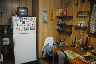 Enlarge photo 45