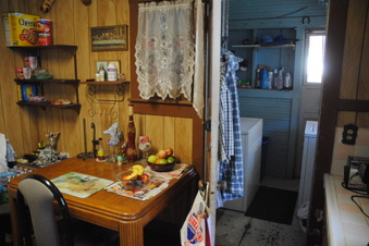 Enlarge photo 46