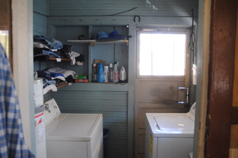 Enlarge photo 47