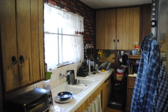 Enlarge photo 48