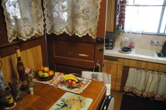 Enlarge photo 49