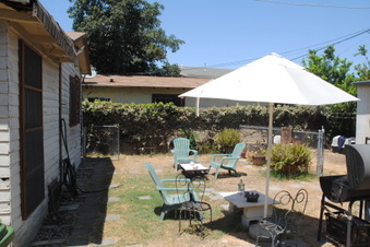 Enlarge photo 52
