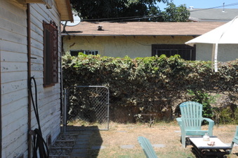 Enlarge photo 53