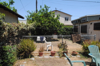 Enlarge photo 56