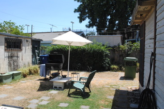 Enlarge photo 57