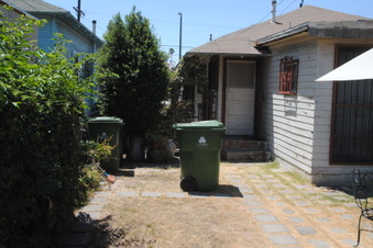Enlarge photo 59