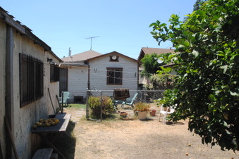 Enlarge photo 62