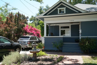Elliot Home