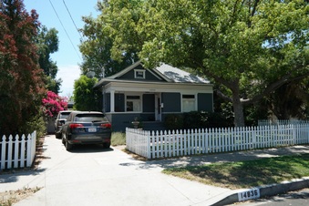Enlarge photo 4