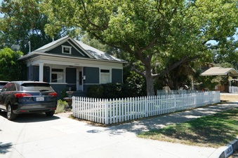 Enlarge photo 6