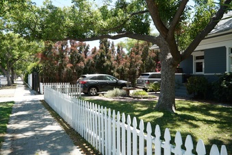 Enlarge photo 8