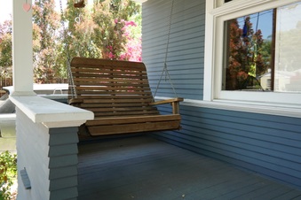 Enlarge photo 11