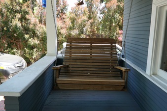Enlarge photo 12