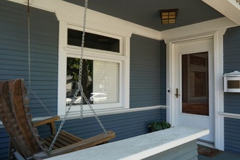 Enlarge photo 13