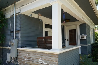 Enlarge photo 14