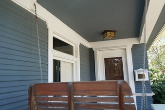 Enlarge photo 15