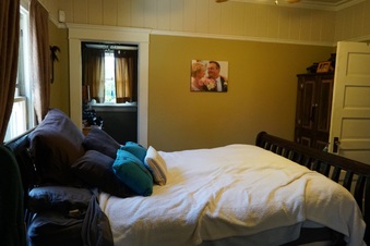 Enlarge photo 18