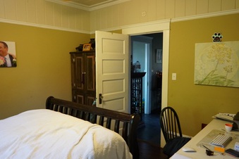 Enlarge photo 19