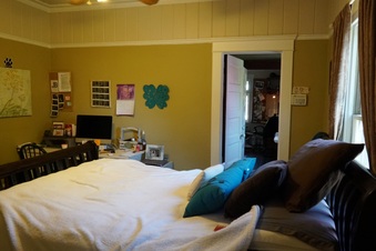 Enlarge photo 20