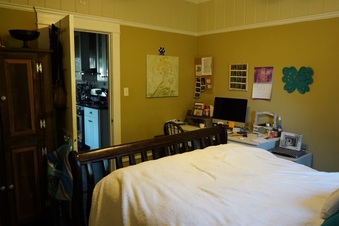 Enlarge photo 21
