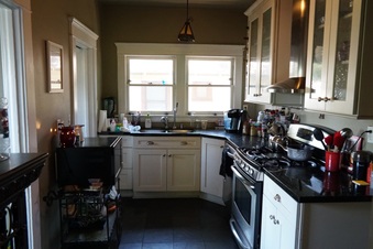 Enlarge photo 22