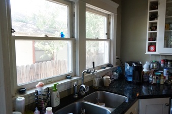 Enlarge photo 24