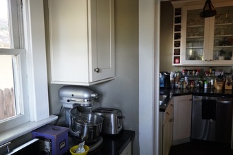 Enlarge photo 25