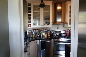 Enlarge photo 26