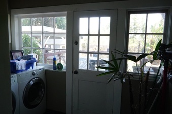 Enlarge photo 28