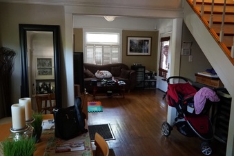 Enlarge photo 32